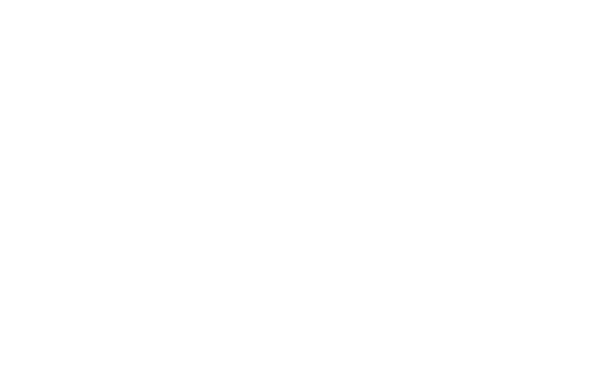 AE Tactical