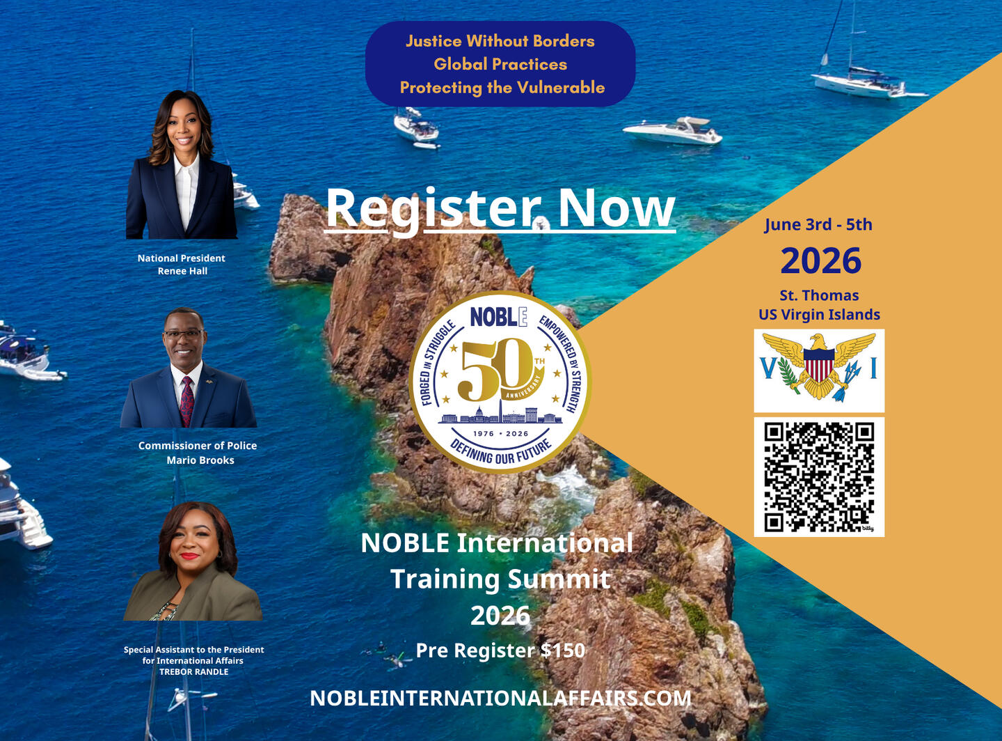 Register Now!